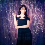 김우현, 20일 인스타그램을 통해 일상 공개