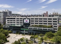 계양구, 설 명절 대비 가스사고 예방 전개