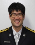 (독자기고)남동소방서. 만수119안전센터.