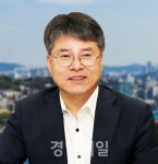 인천 중구, 54일간 243개소 국가안전대진단 본격 추진