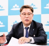 인천시 미추홀구, 주택 건축분야 규제개혁 발굴 지속