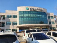 군포시, 신종 코로나바이러스(우한 폐렴) 밀접접촉자 21명 음성판정
