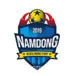 남동 구민축구단 창단식 개최.