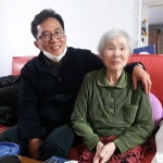 동두천시장애인종합복지관, 코로나19 예방 위해 재가 장애인에 마스크 전달