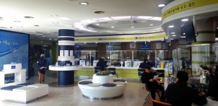 양평군 전국 민원행정 우수기관으로 선정