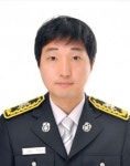 소화전 5M이내 불법주차 이제 그만