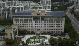 인천 연수구, 미용업소 코로나19 대비  안전 점검
