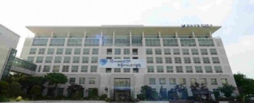 연수구, 풍수해 보험 가입 적극 홍보
