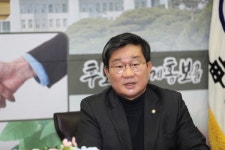 [제21대총선 특별대담]더불어민주당 안산상록구갑 전해철 예비후보 특별대담