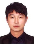 [독자기고]연수경찰서, 코로나 19 사기 피해 예방 요령 눈 여겨 보자