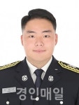 따뜻한 봄, 소화전을 향한 따뜻한 시선