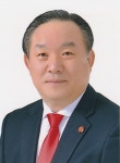 [2020 총선 후보 인터뷰] 연수갑, 국가혁명배당금당 주진영 후보를 만나다