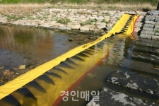 남동구, 철저한 수방대책으로 침수피해 사전에 막는다