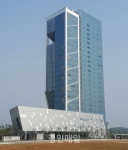 인천TP 市, 로봇기업 사업화 지원 추진