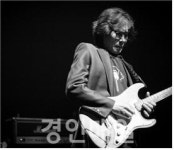인천문화예술회관, 커피콘서트 LIVE 무관객 온라인 생중계