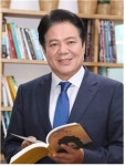 안양시, 중소기업 해외지사화사업 참가비 지원키로!