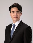 [당선 소감] 더불어민주당 의정부갑 오영환 당선자