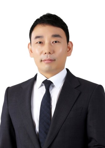 [당선 소감] 더불어민주당 남양주병 김용민 당선자