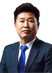 [당선 소감] 더불어민주당 안성시 이규민 당선자
