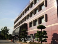 인천중앙도서관, 2020년 인문독서아카데미 선정