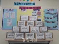 연수청소년문화의집, 청소년방과후아카데미 온라인수업 시작