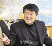 계양구, 내달 6일부터 실외 체육시설 이용 가능