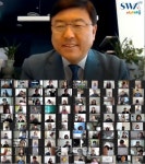 인천TP, SW 미래채움 강사 양성과정 진행