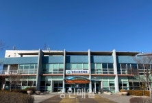 인천환경공단, 송도스포츠파크 11일부터 파-3골프장 개장