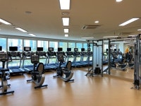 양주시, 실내 공공체육시설 단계적 개방