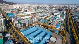 부평구, 외국인 근로자 고용사업장 코로나19 실태 점검