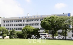 인천사립유치원, 유치원 운영 한시지원사업 100% 참여