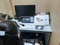 인천 화도진도서관, 공공도서관 장애인 독서문화프로그램 운영