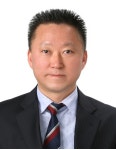 건강한 사회의 첫걸음은 인성교육이 답이다.
