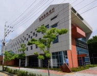 인천 연수청소년문화의집,  문화예술교육지원사업 상상학교 참가 청소년 모집