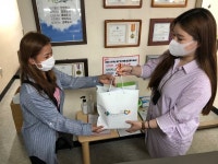 구리시건강가정·다문화가족지원센터, 6월 가족사랑의 날 프로그램