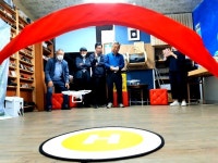 내 나이 78세, 시니어도 드론 촬영 봉사 할 수 있다