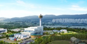 구리시, 음식물류 폐기물 처리 비상대책 추진