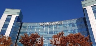 인천국제공항공사, 빅데이터 공항운영 플랫폼 구축 추진