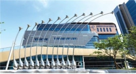 인천상수도사업본부, 소상공인 및 자영업자 수도요금 감면