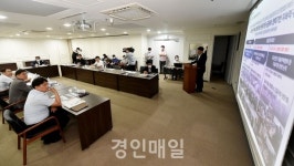 인천 동인천역, 왕년의 명성 되찾자!