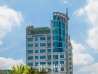 안양창조산업진흥원, 청년 맞춤형 성장사다리 사업 지원!
