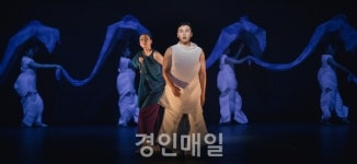 인천 서구, 제29회 인천무용제 성료