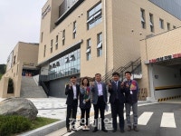 인천 연수구 함박종합사회복지관, 아산복지재단 소외아동 지원사업 협력기관 선정