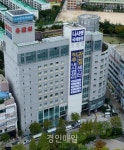 나사렛국제병원, 급성기 뇌졸중 적정성 평가 1등급 획득