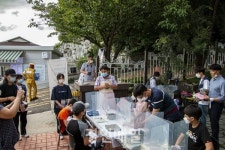 인천 중구, 지역문화재 활용한 교육문화 콘텐츠 선보여