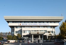 인천시의회, 우기 대비 재해취약시설 현장점검 실시
