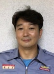 인천 계양소방서, 의용소방대원 미담 사례 눈길
