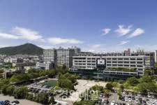 인천 계양구, 8월 1일부터 공원 운동시설 사전예약제 운영