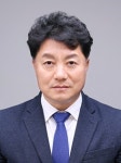 [창간 31주년 축사] 안산시자원봉사센터 이사장 홍희성