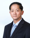[창간 31주년 축사] 고양시장 이재준